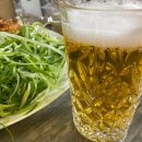 이주원통닭 네이버블로그