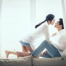아우라D.S 이미지