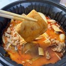 고돈짱 | [가평 현리 맛집]현리 신상 마리탕집! l 꿔바로우 주는 마라탕🥘