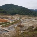 방곡3로 이미지