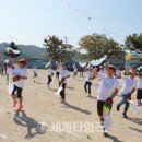 하점초등학교 이미지