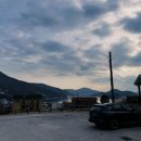 마레몬테펜션 이미지