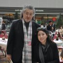 젠느 이미지