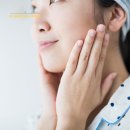 주식회사 청담 | 청담 피부과 웨딩시즌 가장 빛나는 날을 위한 완벽한 피부 준비