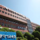 늘봄헬스케어 이미지