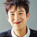 피오티
