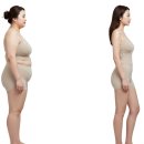 등산 초보자의 일반지식 코메디닷컴