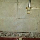 숲속마을 요진아파트 이미지