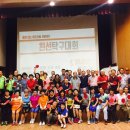 서대문노인종합복지관 이미지