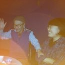 (주)파란샘