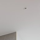 지장한의원 이미지