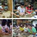 의당초등학교 이미지