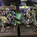 다베로 | 다베로 웨딩밴드, 다베로 웨딩밴드 후기, 다베로 웨딩밴드 수령, 청담 다베로 수령 후기