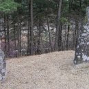 초계석재 이미지