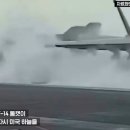 미국 F-14 톰캣 부활 시킨다 이미지