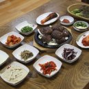 담양횟집