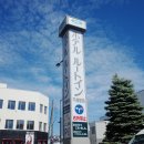 호텔루트 이미지