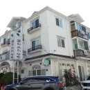 풀잎속의생명 이미지