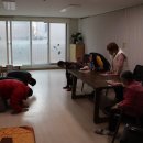 청파제2경로당 이미지