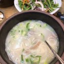 서울설렁탕사천점 이미지