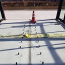 관문세차장 이미지