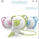 연세드림소아청소년과의원 이미지