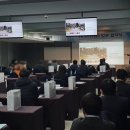 한보화학(주) 이미지