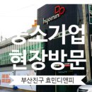 효민디앤피