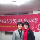 서울사회복지대학원대학교 이미지