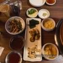 동성로 맛집 미라보양대창 내돈내산 리얼 후기