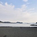 이쁘다 멍 이미지