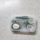 메레(mere) | 신생아 아기 손톱깎이세트 네이처러브메레 4종 NATURE LOVE MERE