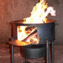 네발구이 이미지