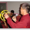 김*홍 - 안양시 만안구 삼덕로 72 | 김*홍