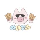 [대구] 인터불고 뷔페 l 더 뷔페 앳 인터불고 디너 후기