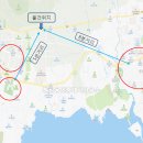 서호동-36 이미지