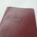 옥정현대서비스 | 양주 옥정 맛집, 계절이 맛있는 부엌 게장 정식 후기