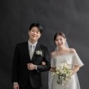 끌레르 뮤직 스튜디오