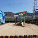 관기초교병설유치원 이미지