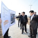 연서면_주민자치센터 이미지