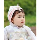 밀레니엄인터넷플라자 4.19점 | 인천돌한복대여 완성도를 끌어올리는 핵심