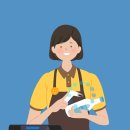 NH농협은행장성지점 이미지