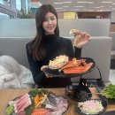 수원 농수산물시장 망치수산 추천 인계동 맛집 횟집 회 오마카세 &amp; 대게 대방어