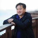 신농한의원 이미지