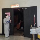 대전 대흥동 실내 데이트 연극 추천 | 아신극장 : 나의완벽한파트너