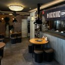 삼성갈비 이미지