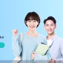 청솔환경 이미지