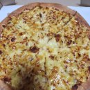 피자스쿨 양산점 이미지