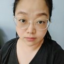 다비치안경(팔용동주민센터옆점) 네이버블로그