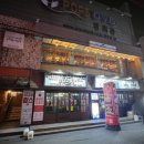 누룩꽃피는날 이미지